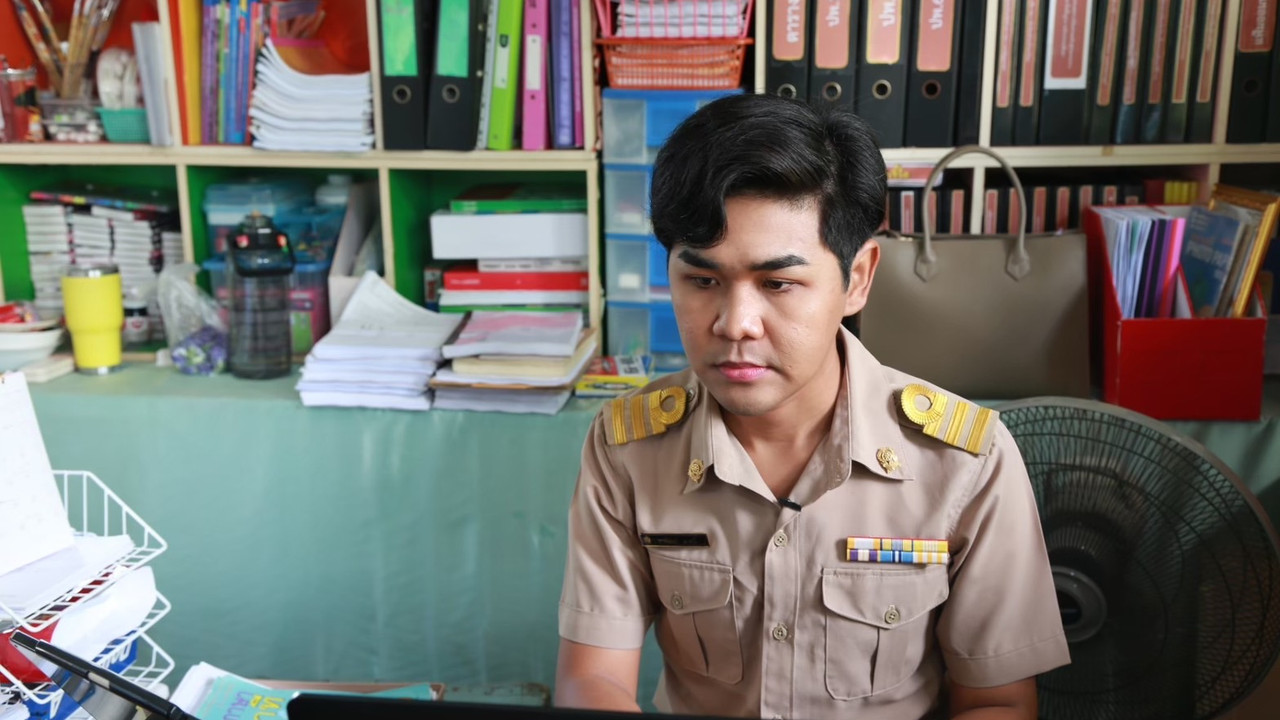 PASSPORT_070124 (9)