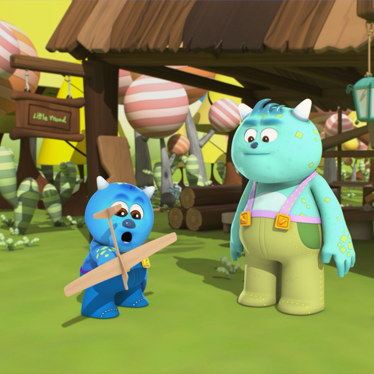 Little-Monster_670121-2