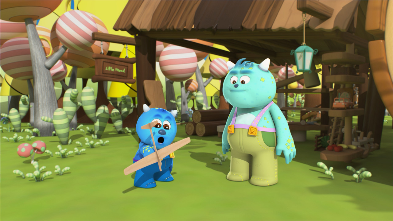 Little-Monster_670121-2