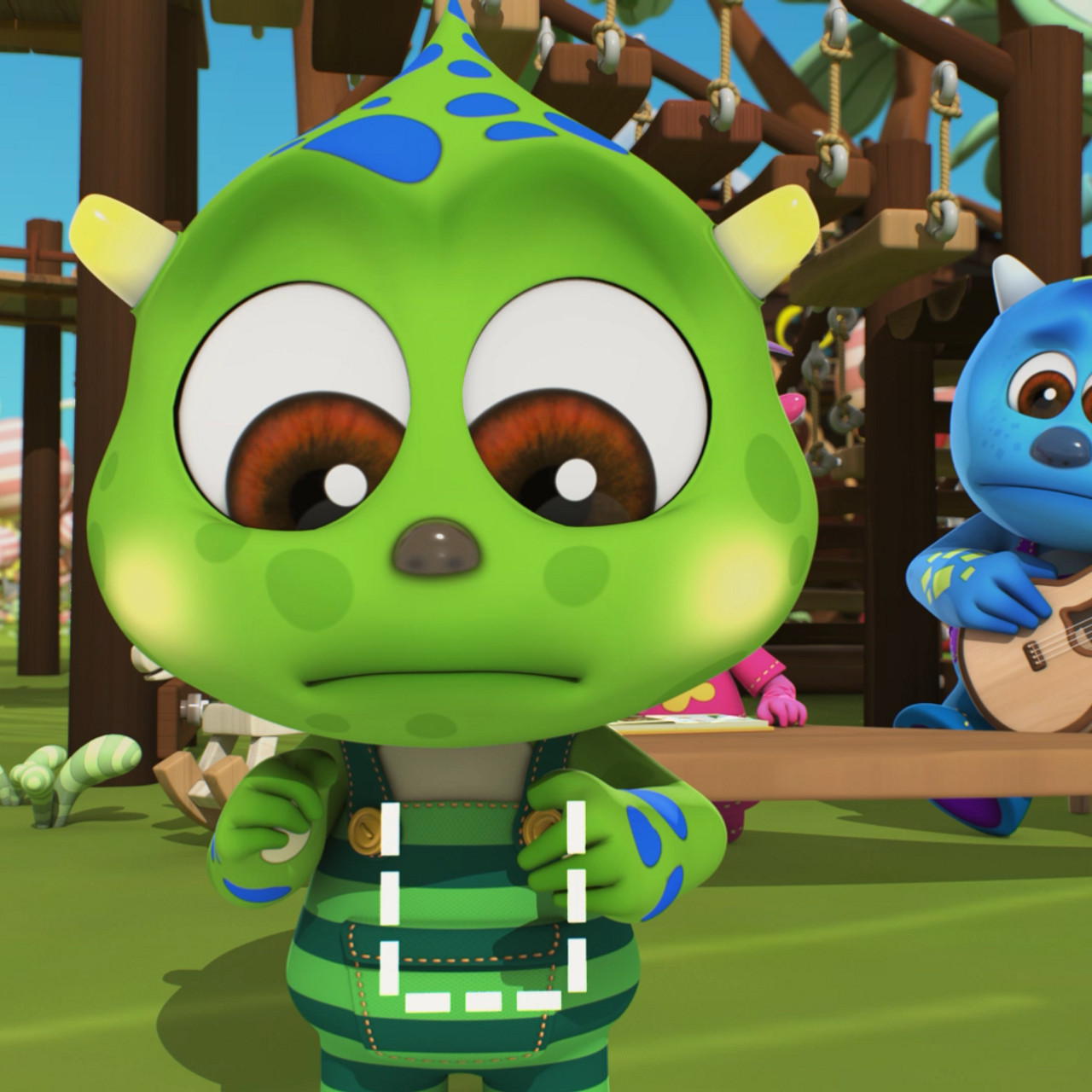 Little-Monster_670203-4