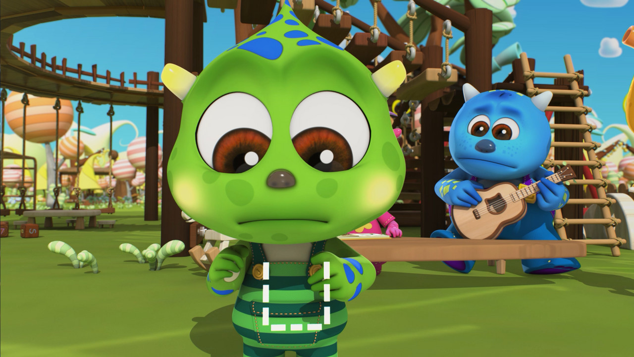 Little-Monster_670203-4
