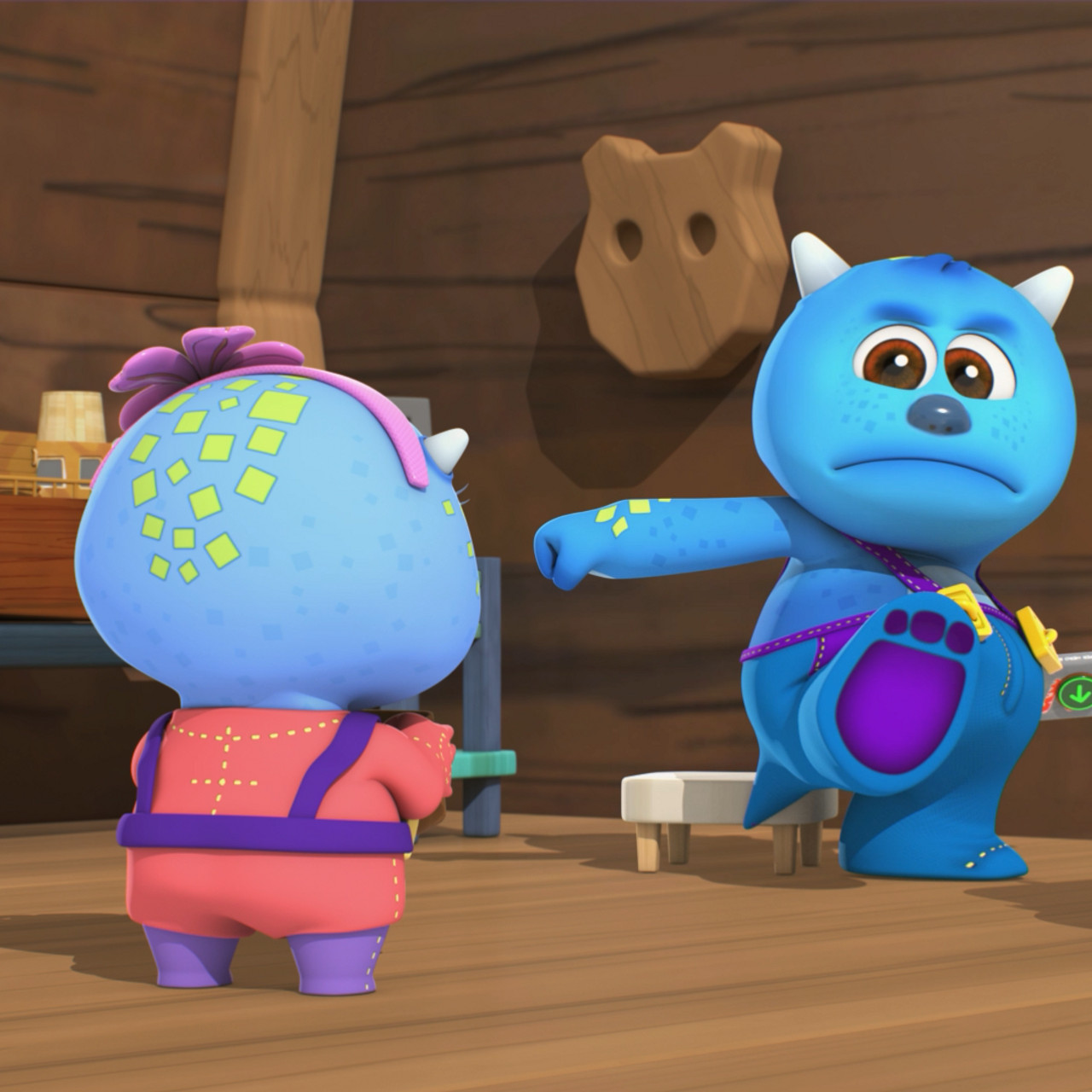 Little-Monster_670127-4