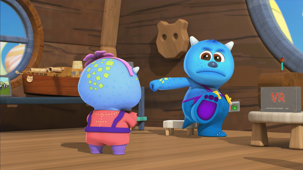 Little-Monster_670127-4