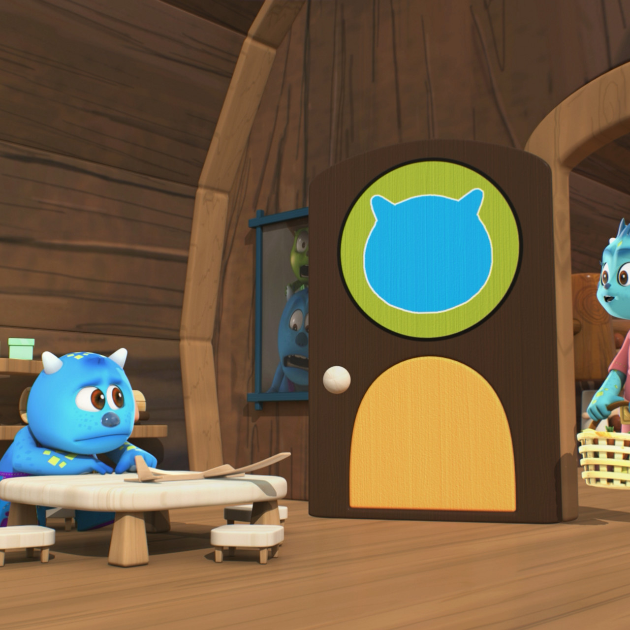Little-Monster_670121-1