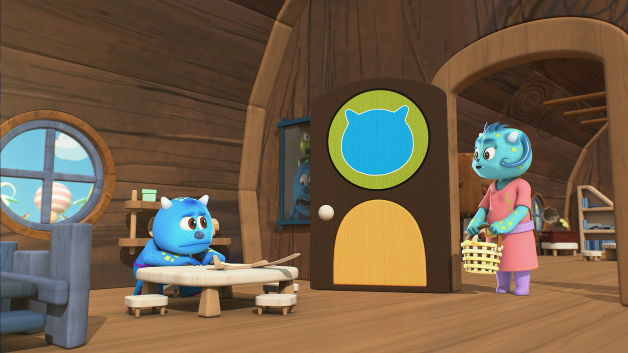 Little-Monster_670121-1