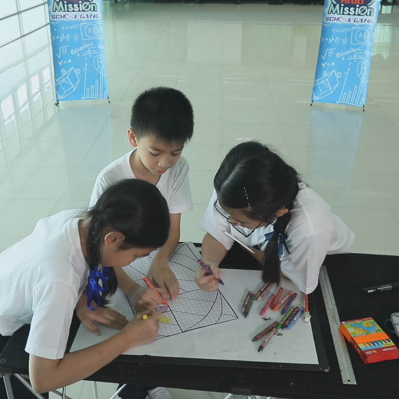 MathMission661214-4