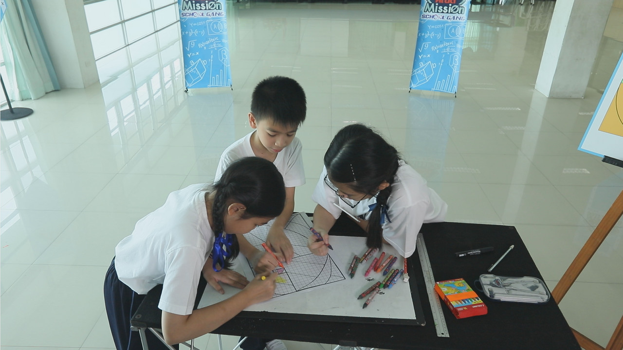 MathMission661214-4