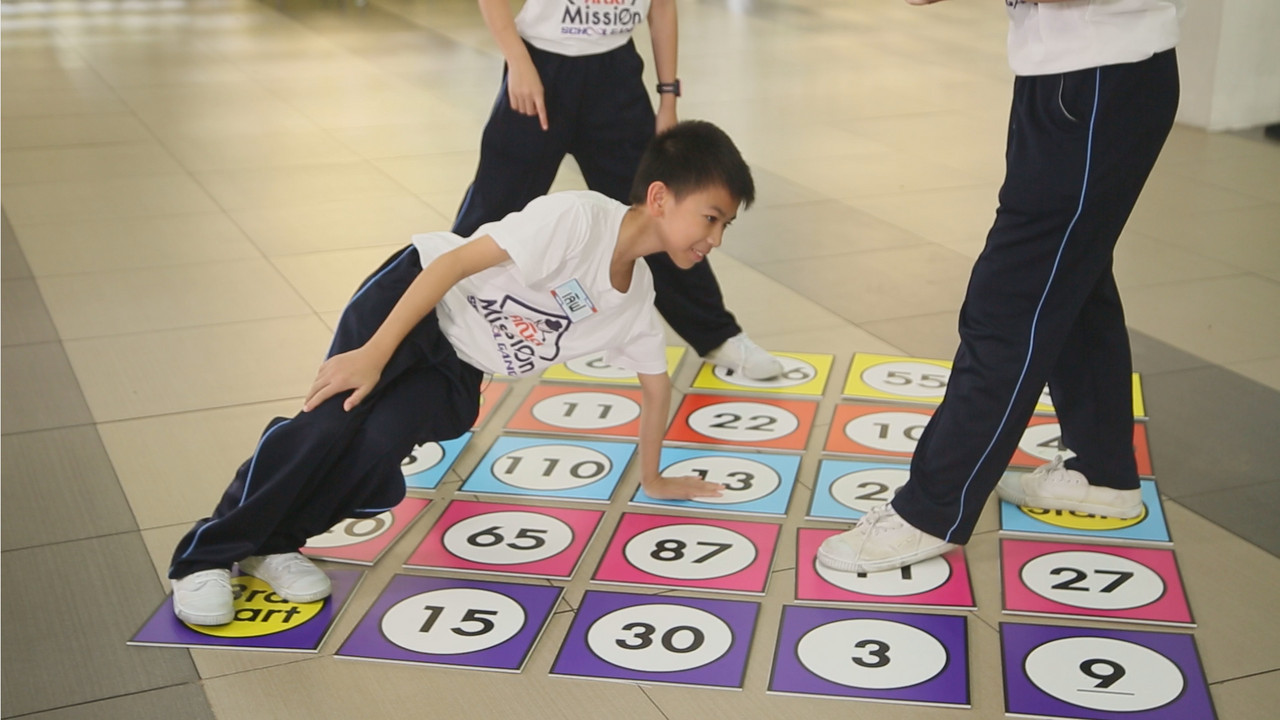 MathMission661214-2