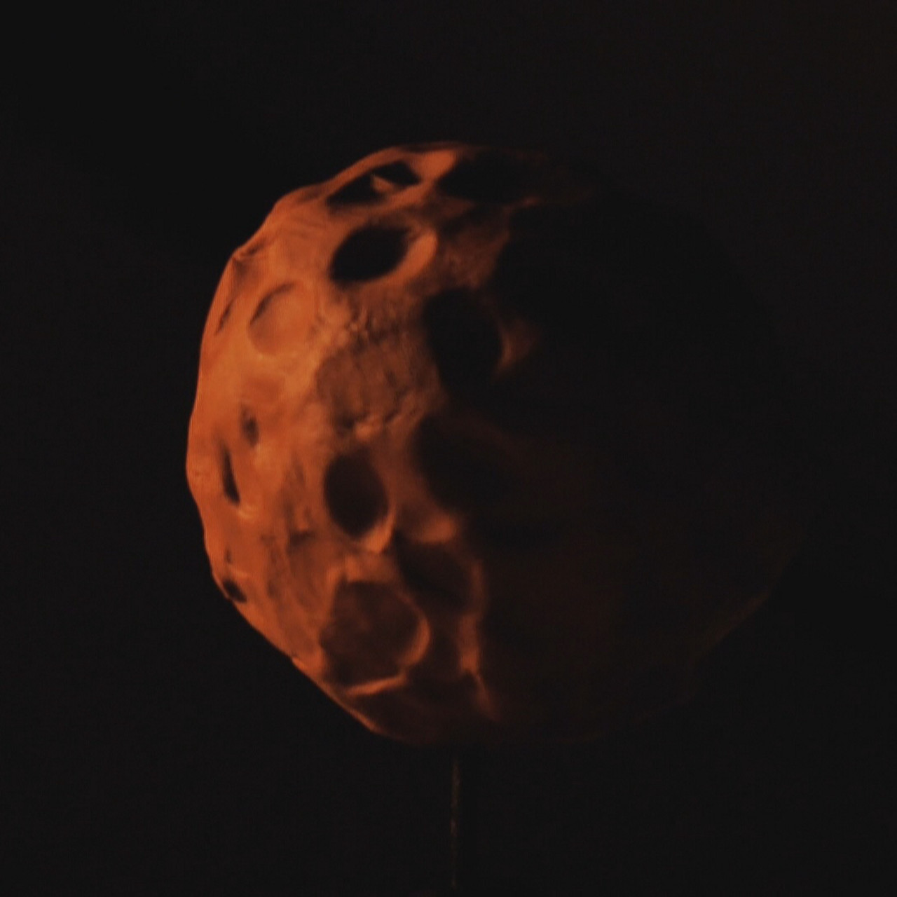 Witnoi661209-2