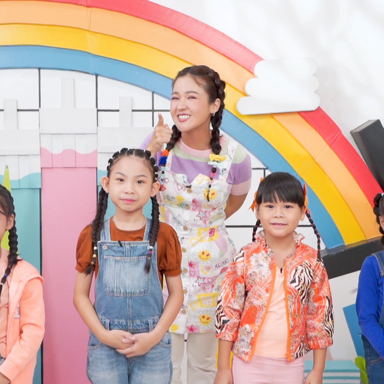 KidsSanook-661210-2