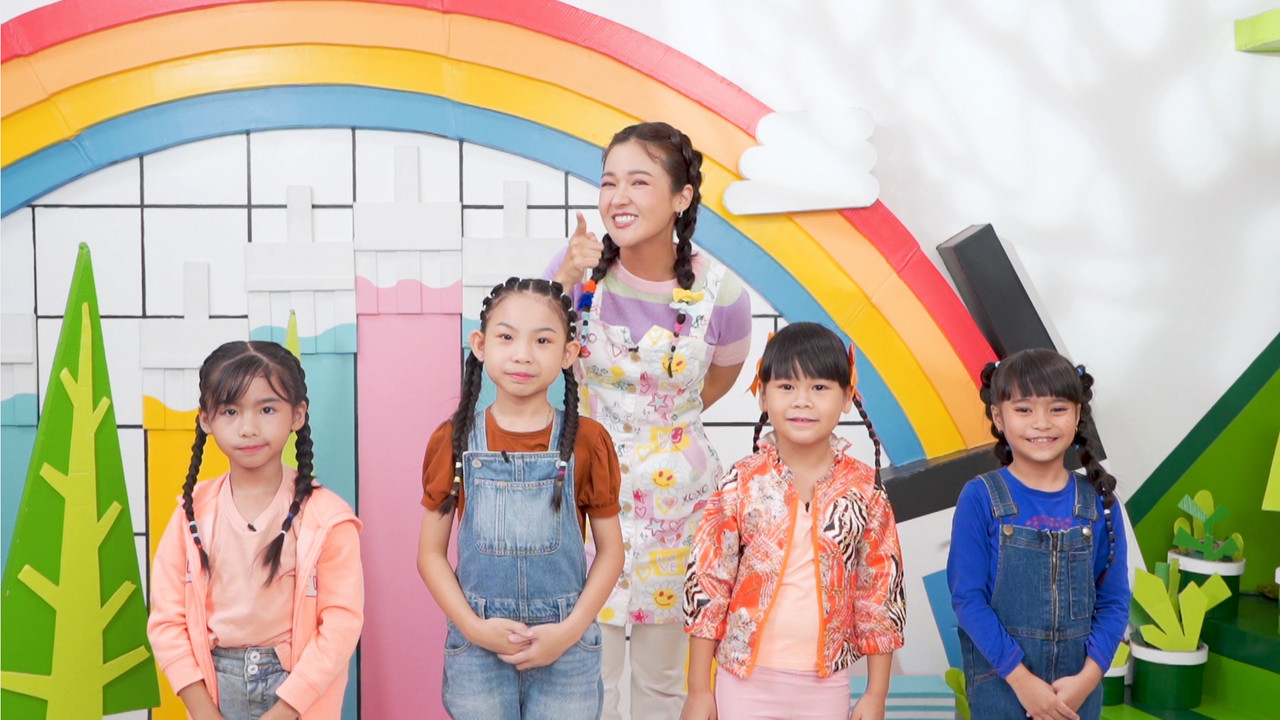 KidsSanook-661210-2
