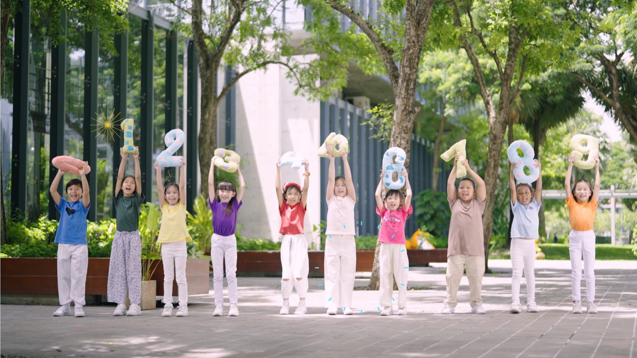 KidsSanook-661210-3