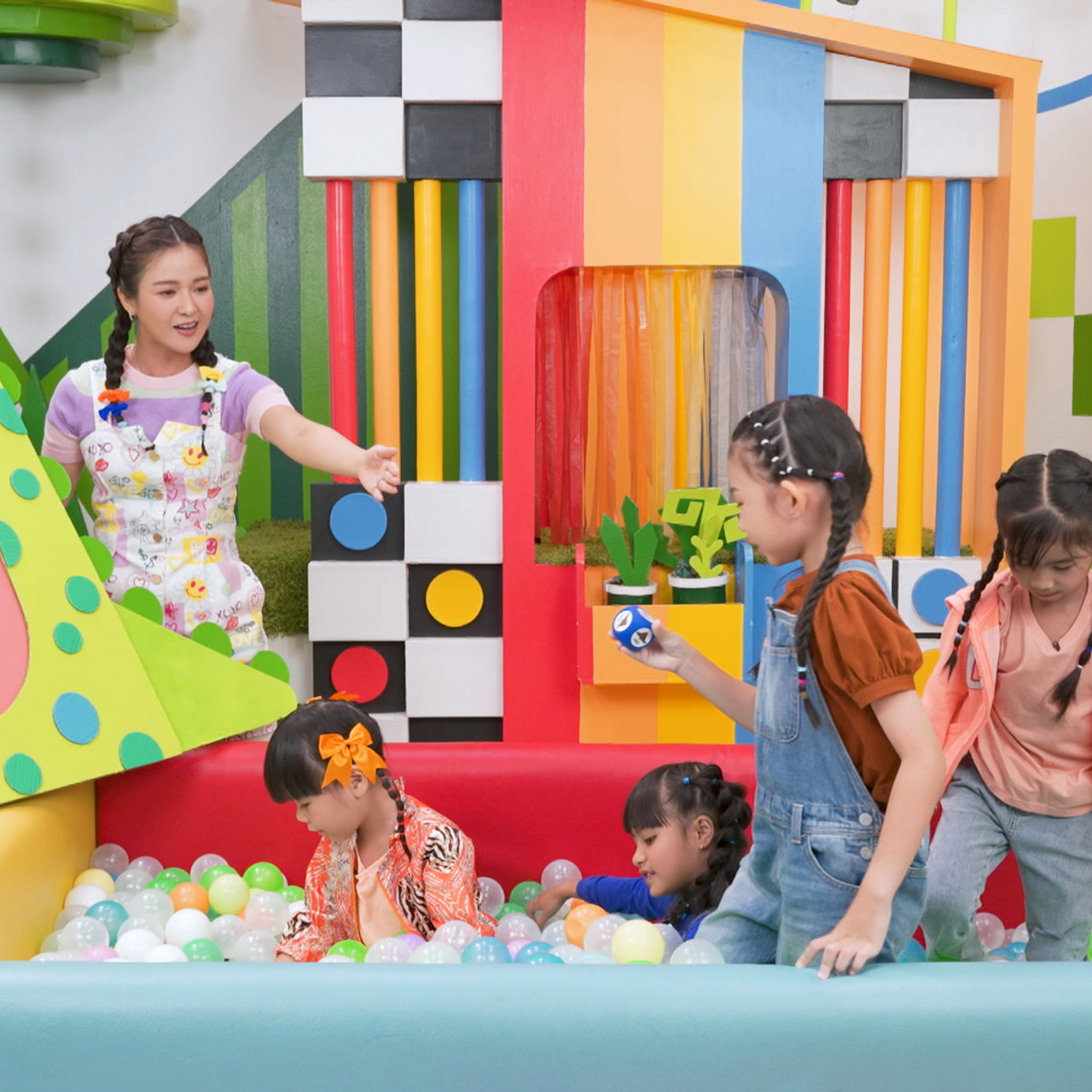 KidsSanook-661210-5