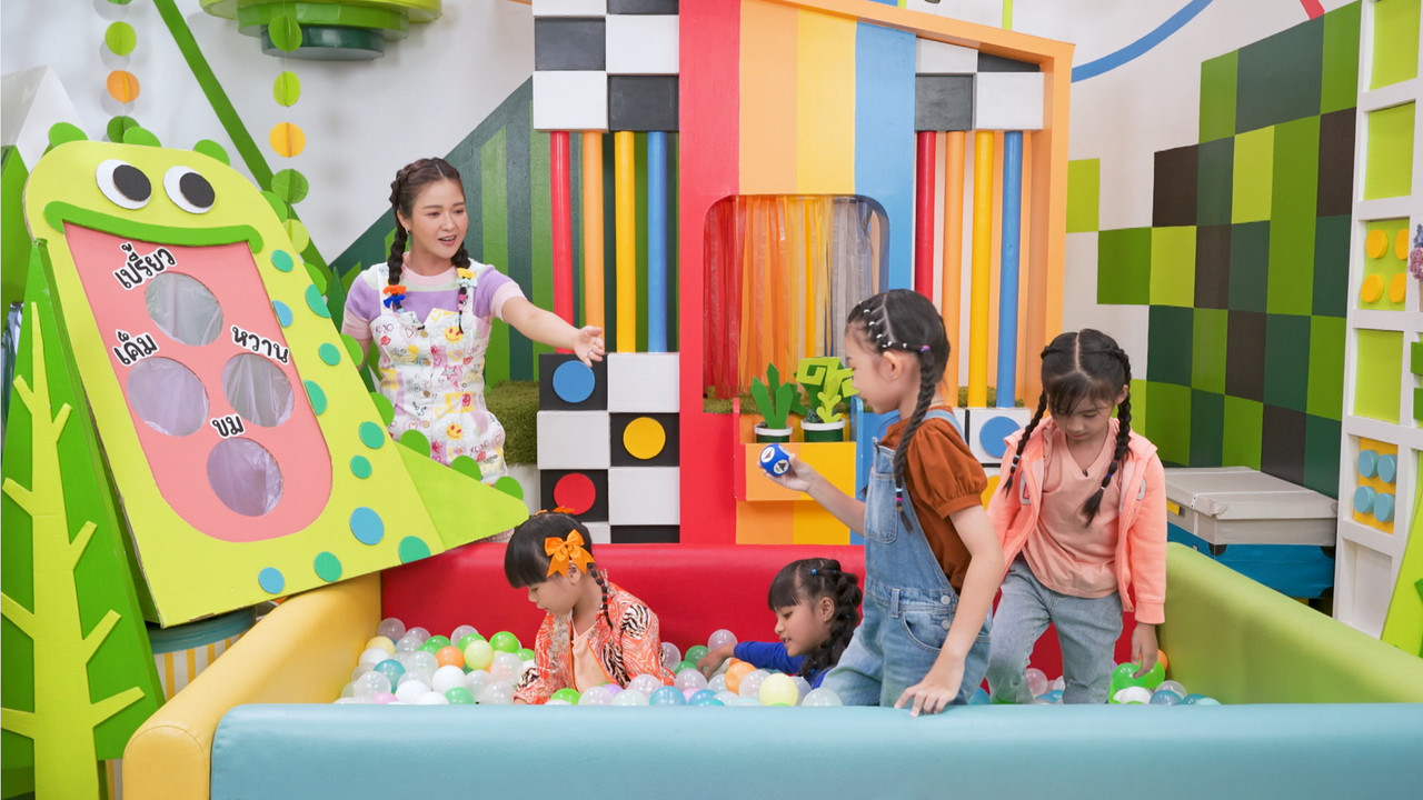 KidsSanook-661210-5