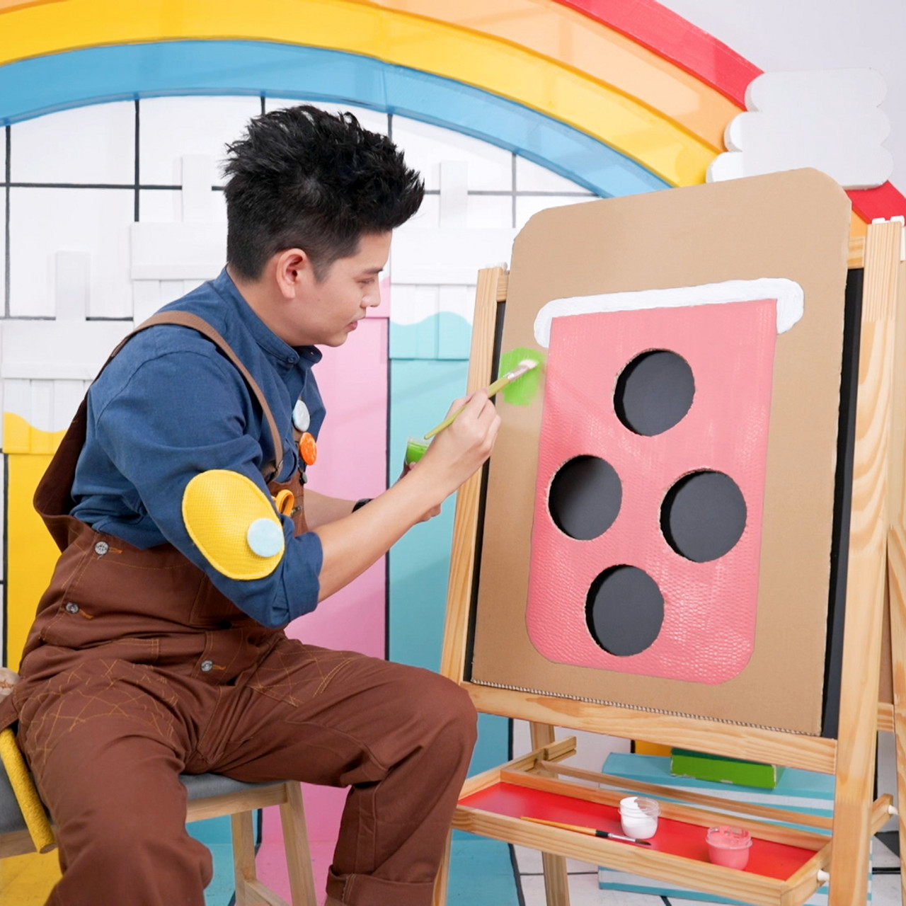 KidsSanook-661210-4