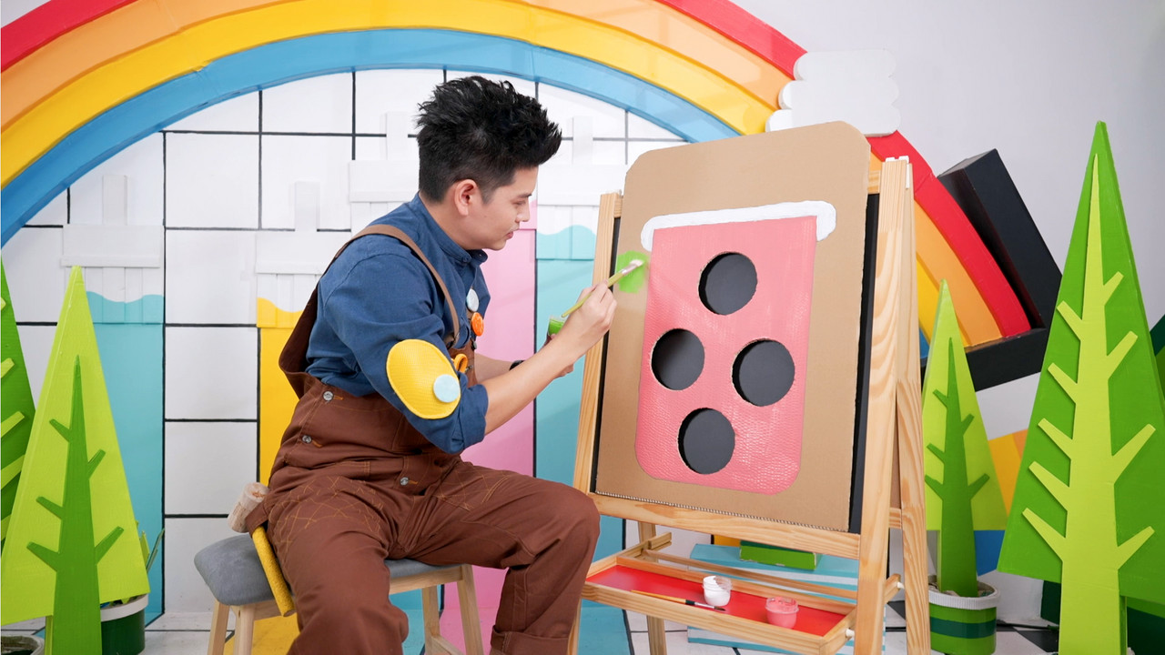 KidsSanook-661210-4