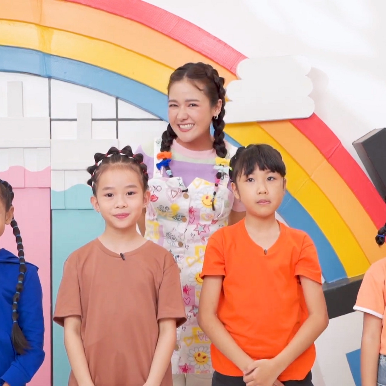 KidsSanook-661217-1