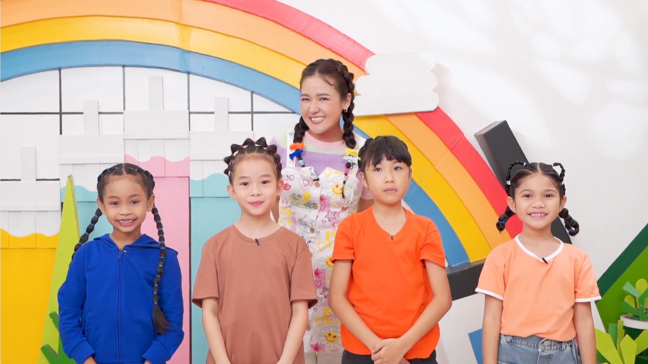 KidsSanook-661217-1