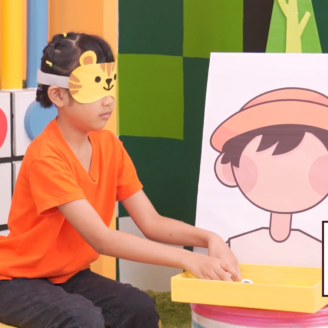 KidsSanook-661217-3