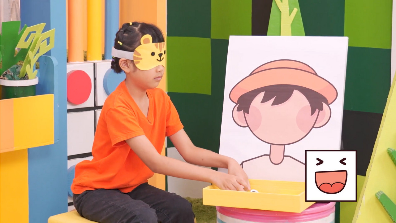 KidsSanook-661217-3
