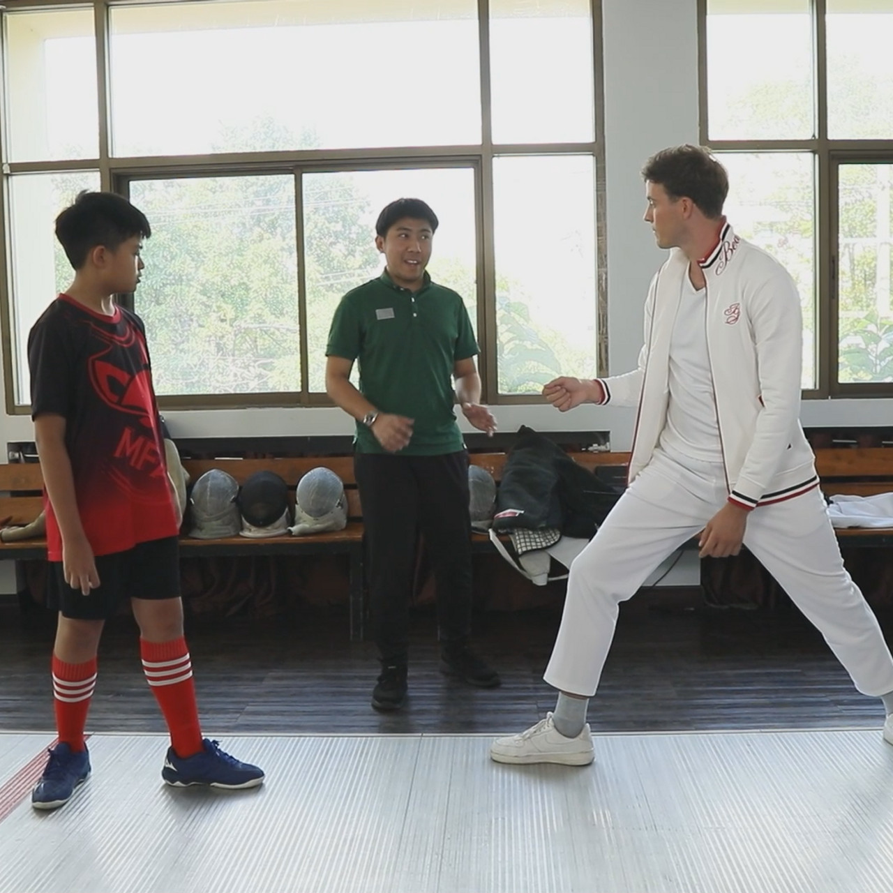 VocabJourney661213-1