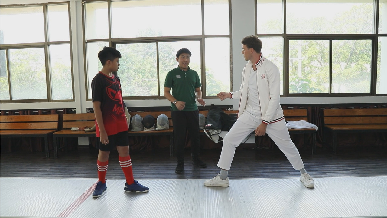 VocabJourney661213-1