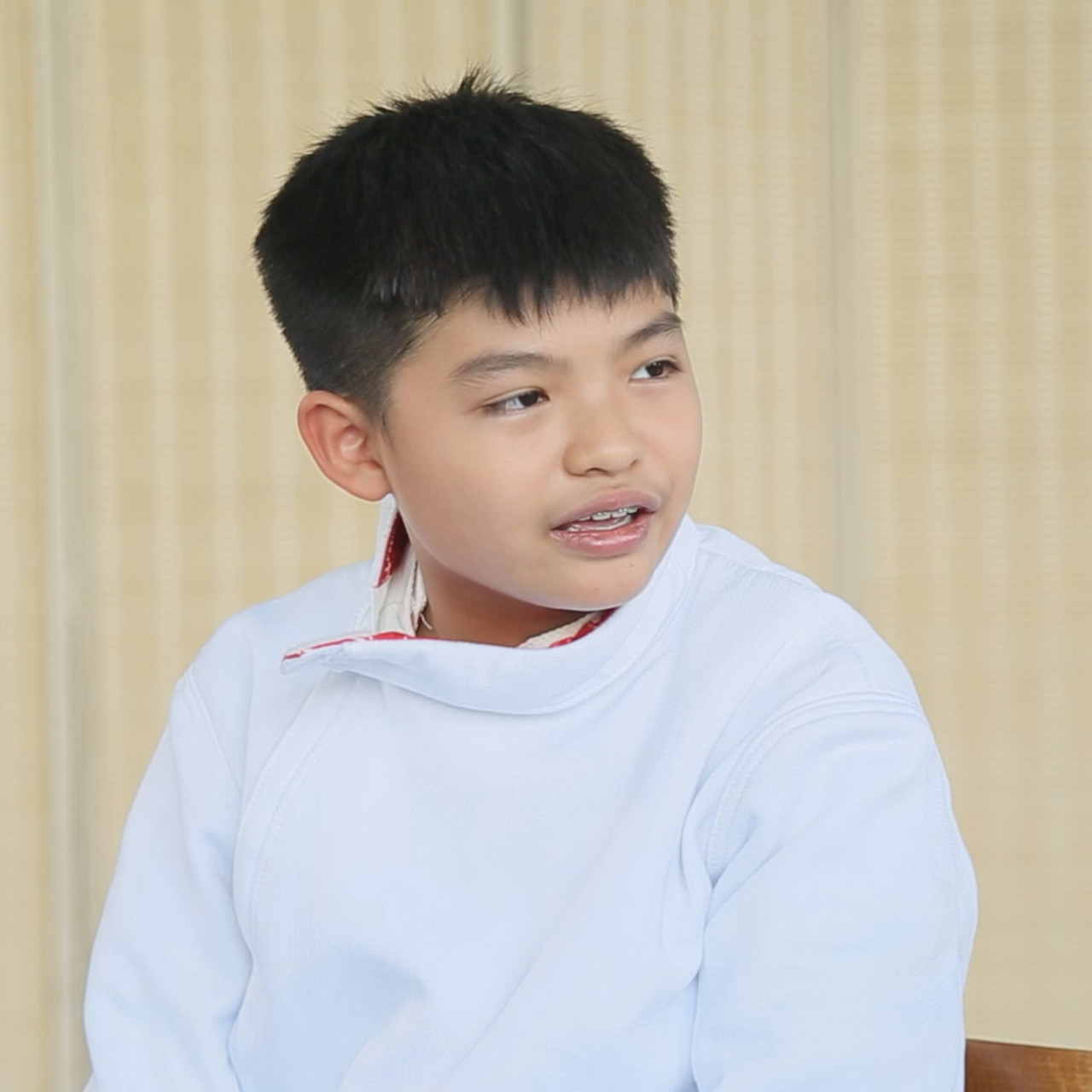 VocabJourney661213-4