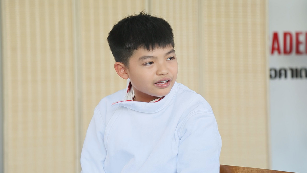 VocabJourney661213-4