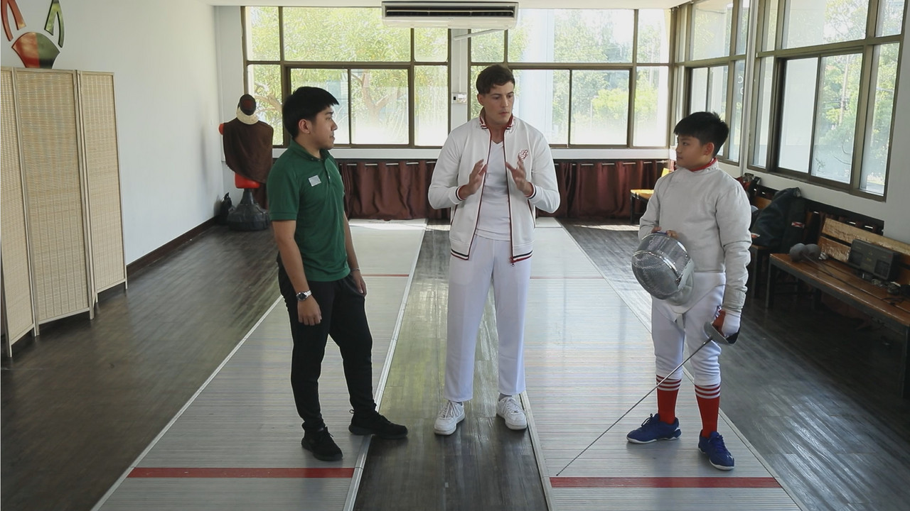 VocabJourney661213-5