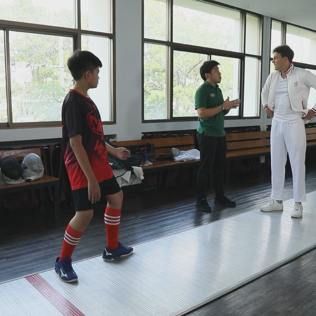 VocabJourney661213-2