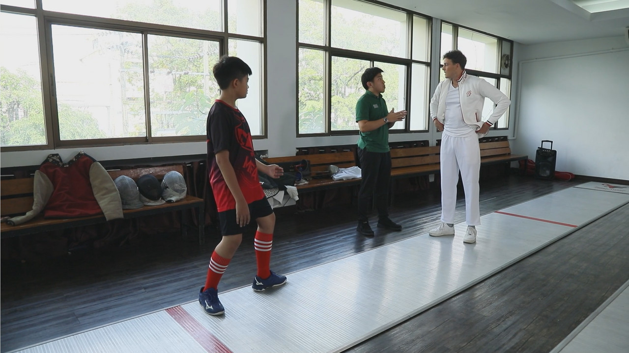 VocabJourney661213-2