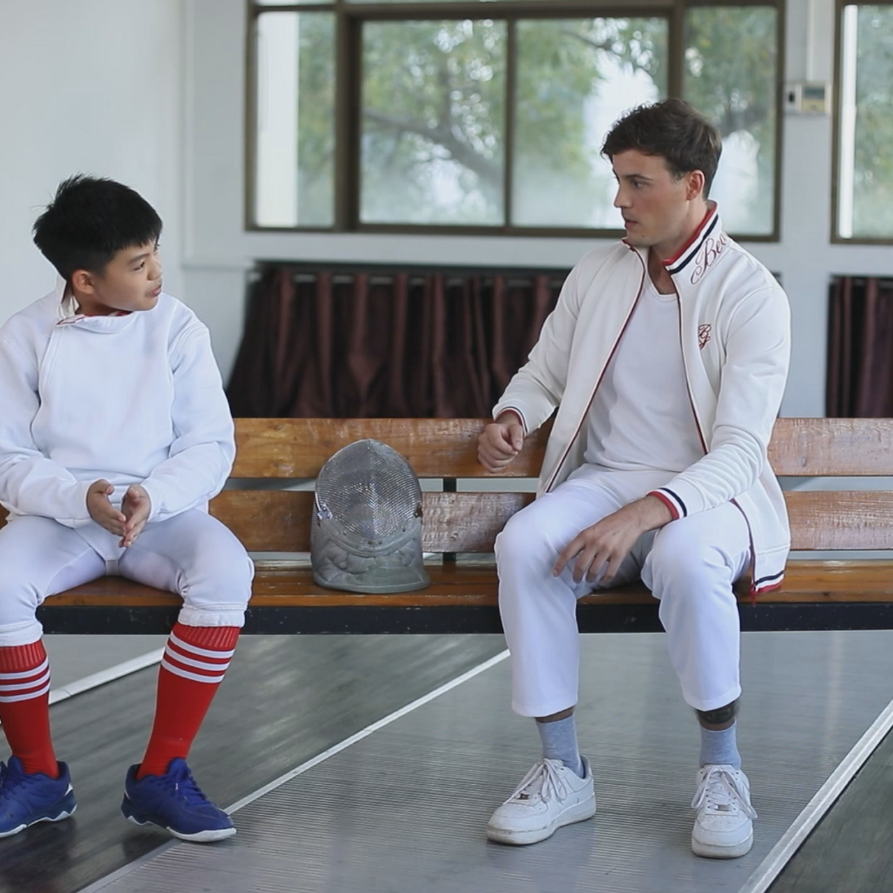 VocabJourney661213-3