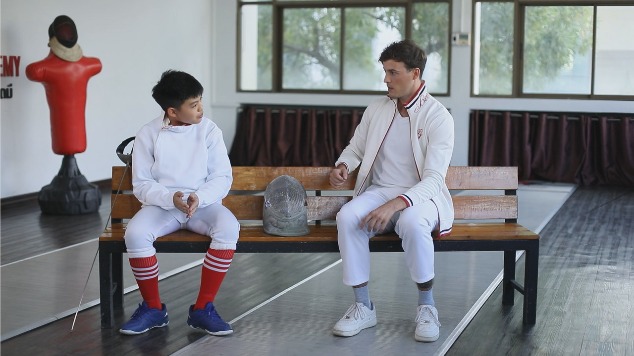 VocabJourney661213-3