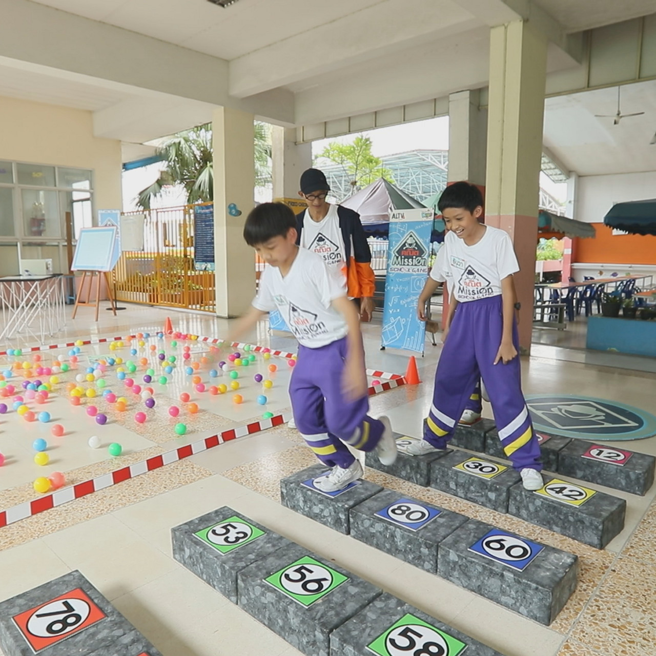 MathMission661221-4