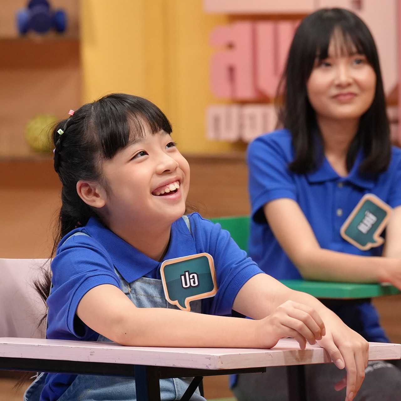 ThaiChallenge661218-3