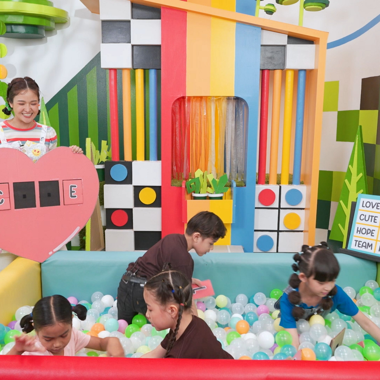 KidsSanook-661224-3