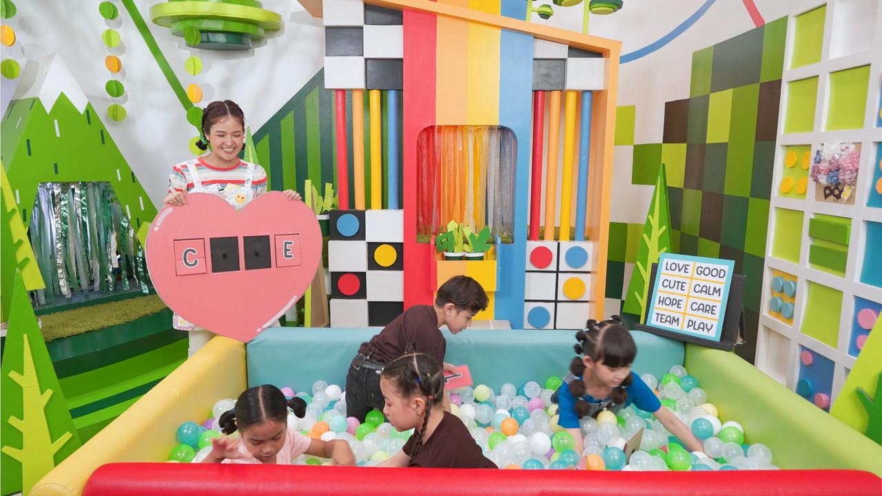 KidsSanook-661224-3