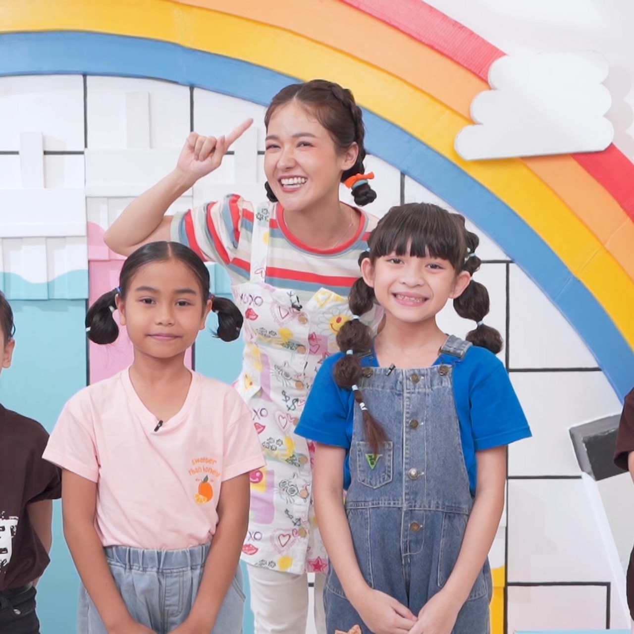 KidsSanook-661224-1