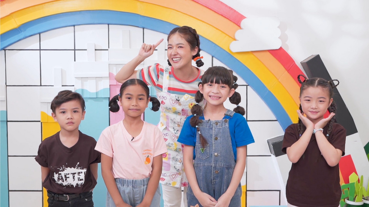 KidsSanook-661224-1
