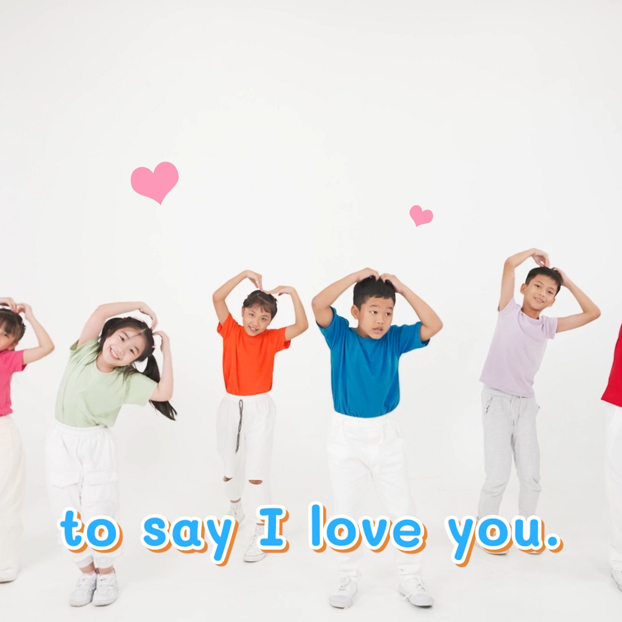 KidsSanook-661224-4