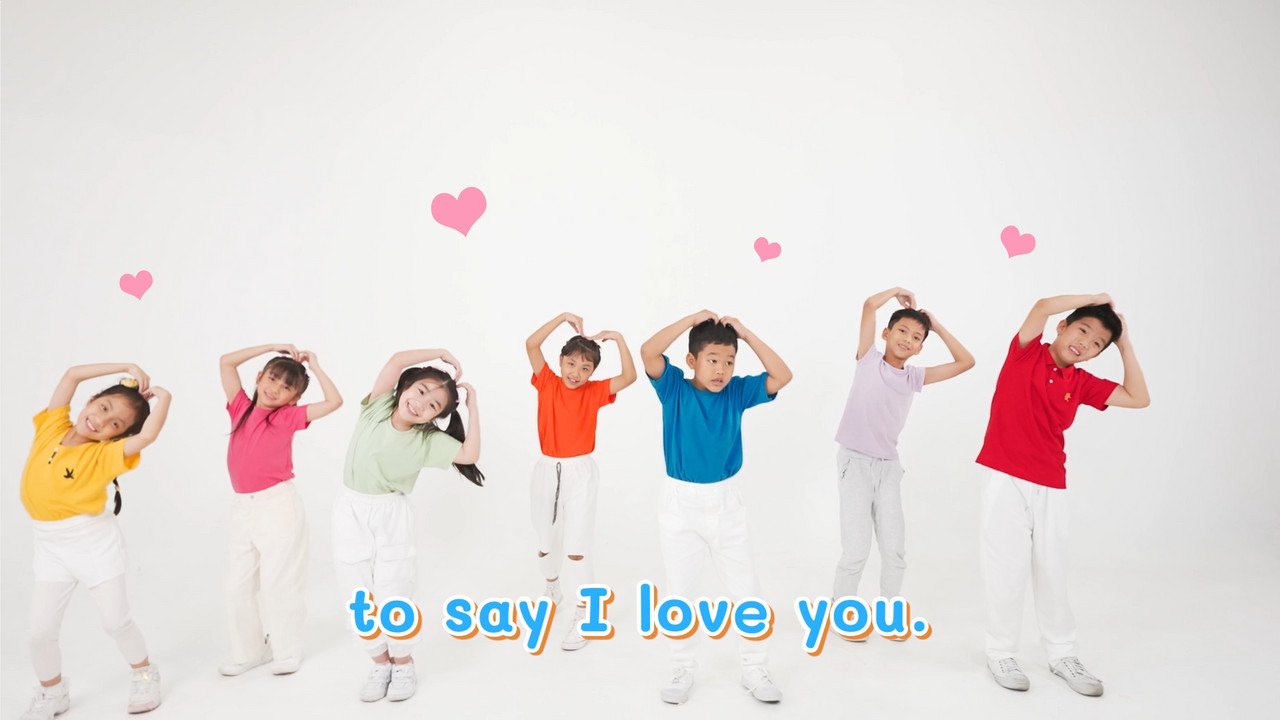 KidsSanook-661224-4