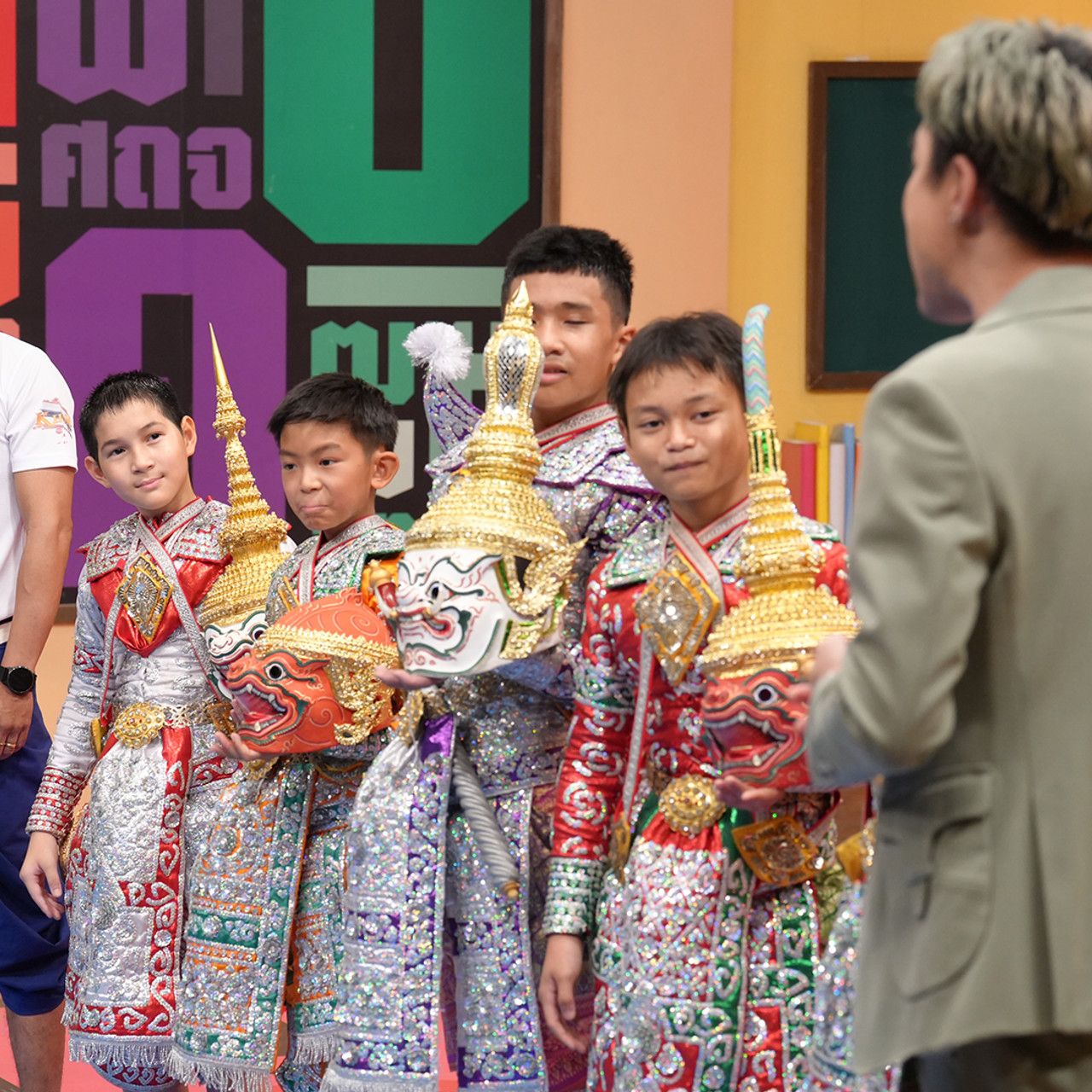 ThaiChallenge661225-2