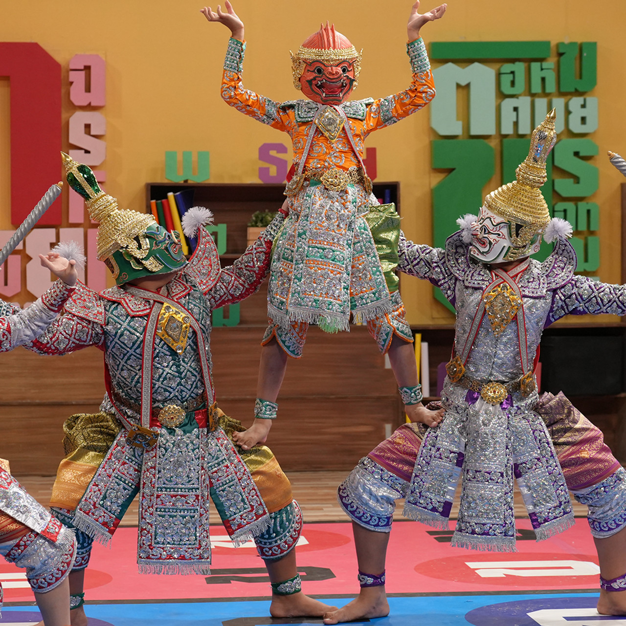 ThaiChallenge661225-1