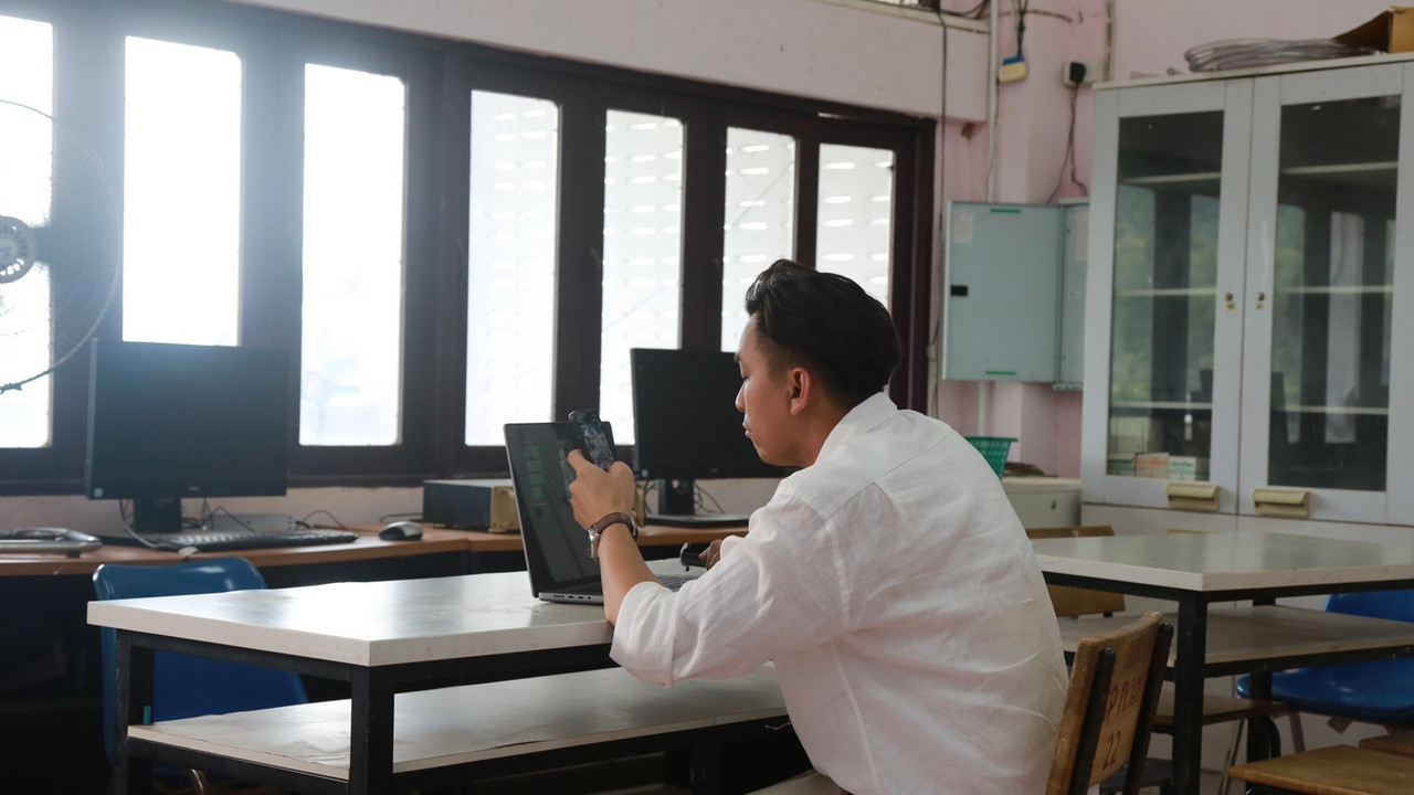 COOLCRU140124 (4)