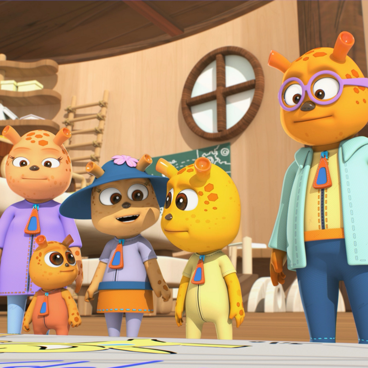 Little-Monster_670211-3