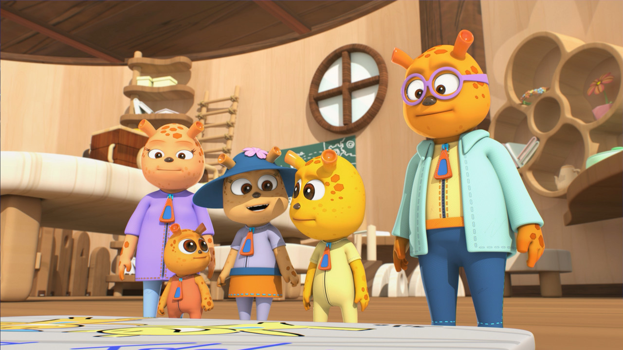 Little-Monster_670211-3