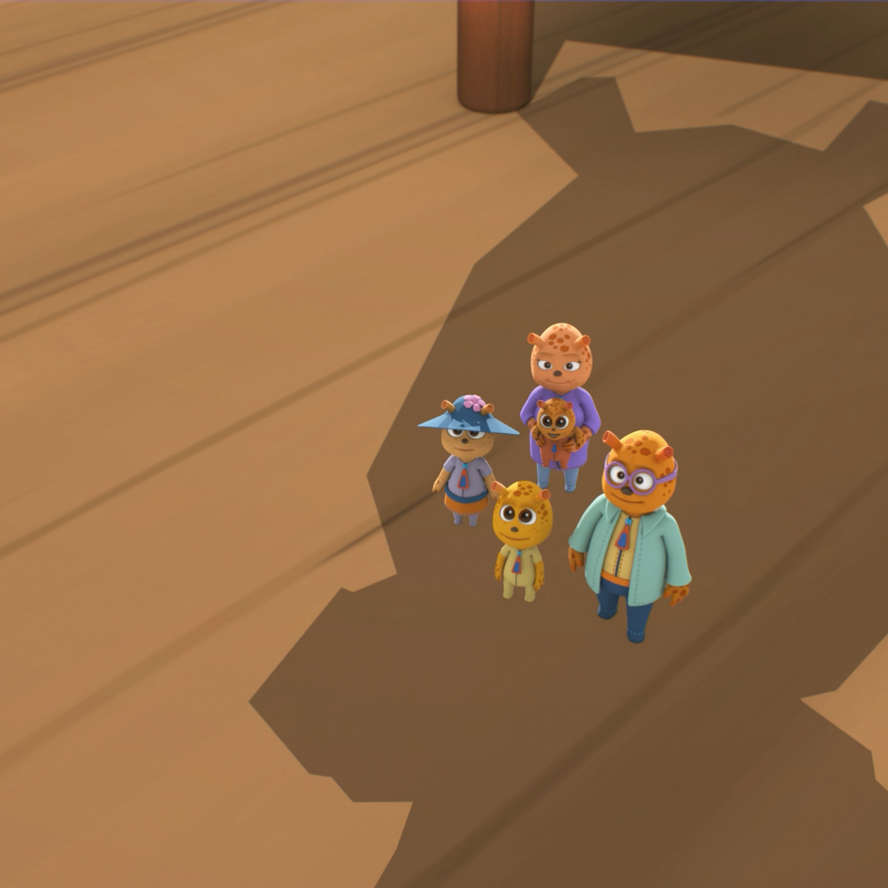 Little-Monster_670211-2