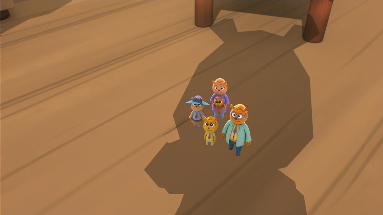 Little-Monster_670211-2