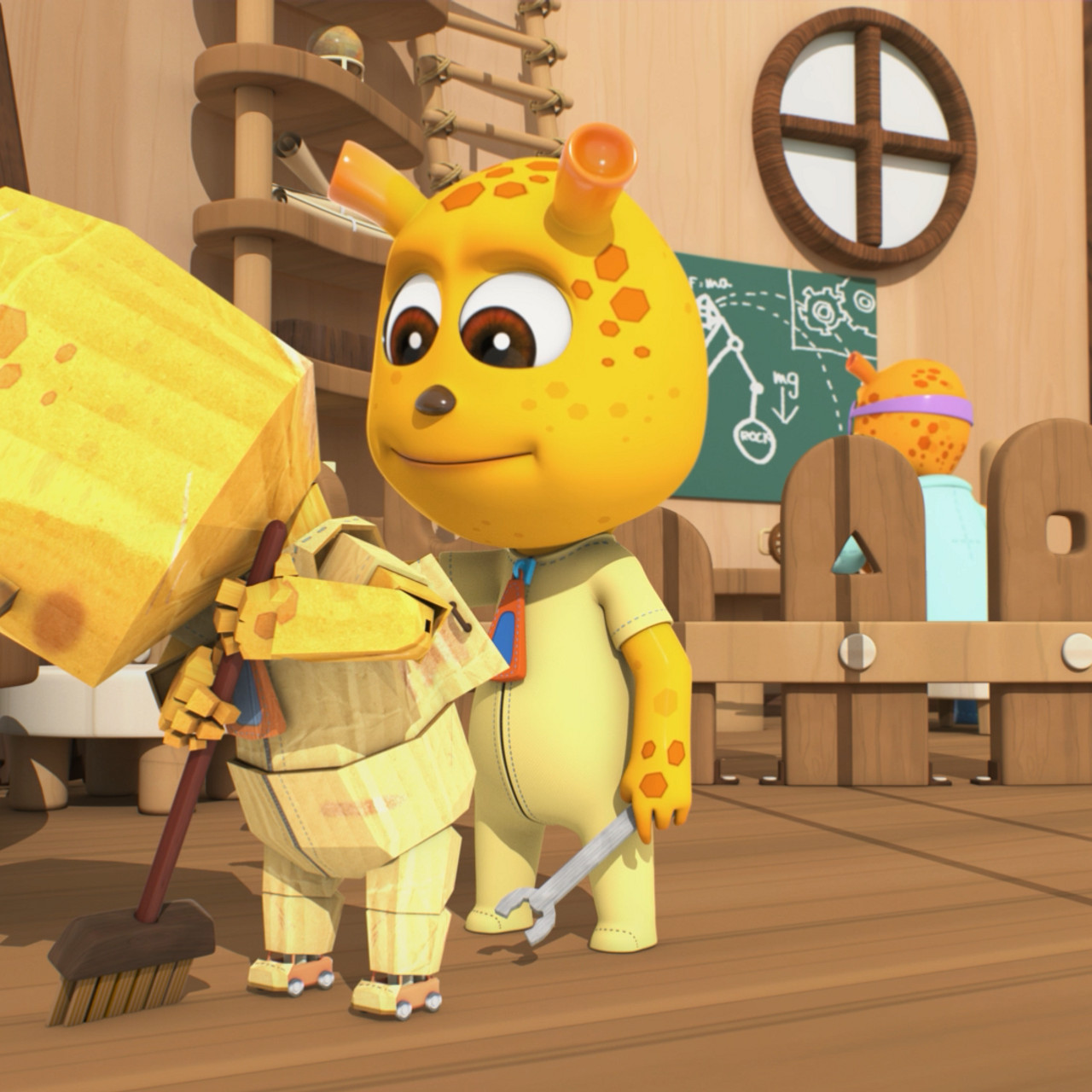 Little-Monster_670211-4