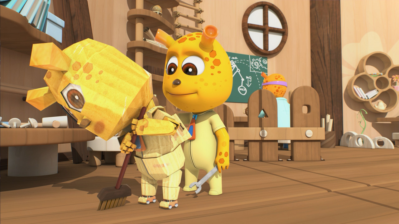 Little-Monster_670211-4